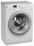 Machine à laver Hotpoint-Ariston MVB 7125 S 60.00x85.00x55.00 cm