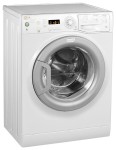 Machine à laver Hotpoint-Ariston MVC 7105 S 60.00x85.00x54.00 cm