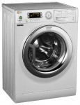Machine à laver Hotpoint-Ariston MVE 7129 X 60.00x85.00x54.00 cm
