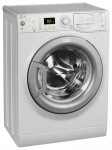 Tvättmaskin Hotpoint-Ariston MVSB 6125 S 60.00x85.00x43.00 cm