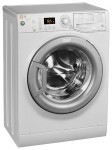 Machine à laver Hotpoint-Ariston MVSB 7105 S 60.00x85.00x44.00 cm