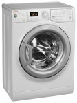 Machine à laver Hotpoint-Ariston MVSB 8010 S 60.00x85.00x48.00 cm