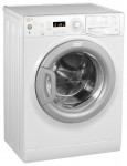 Tvättmaskin Hotpoint-Ariston MVSC 6105 S 60.00x85.00x43.00 cm
