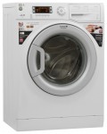 Tvättmaskin Hotpoint-Ariston MVSE 8210 S 60.00x85.00x48.00 cm