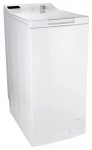 Máquina de lavar Hotpoint-Ariston MVTF 601 H C 40.00x90.00x60.00 cm