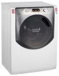 Tvättmaskin Hotpoint-Ariston QVB 7125 U 60.00x85.00x58.00 cm