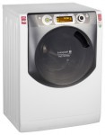 Tvättmaskin Hotpoint-Ariston QVE 7129 U 60.00x85.00x55.00 cm