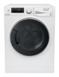 Tvättmaskin Hotpoint-Ariston RSD 8229 ST K 60.00x85.00x60.00 cm