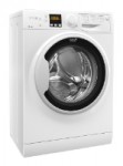Máquina de lavar Hotpoint-Ariston RSM 601 W 60.00x85.00x43.00 cm