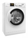 Machine à laver Hotpoint-Ariston RST 703 DW 60.00x85.00x44.00 cm