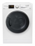 Machine à laver Hotpoint-Ariston RST 722 ST K 60.00x85.00x44.00 cm