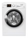 Máquina de lavar Hotpoint-Ariston RST 723 DX 60.00x85.00x44.00 cm
