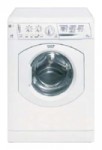 Machine à laver Hotpoint-Ariston RXL 85 59.00x85.00x53.00 cm