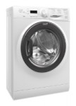 Machine à laver Hotpoint-Ariston VMF 702 B 60.00x85.00x54.00 cm