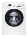 Machine à laver Hotpoint-Ariston VMSG 702 B 60.00x85.00x44.00 cm