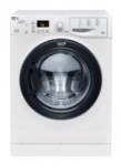 Tvättmaskin Hotpoint-Ariston VMSG 8029 B 60.00x85.00x44.00 cm