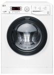 Machine à laver Hotpoint-Ariston WDD 8640 B 60.00x85.00x60.00 cm