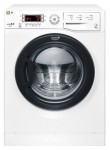 Tvättmaskin Hotpoint-Ariston WDD 9640 B 60.00x85.00x60.00 cm
