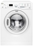 Tvättmaskin Hotpoint-Ariston WDG 862 60.00x85.00x61.00 cm
