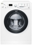 Máquina de lavar Hotpoint-Ariston WDG 8640 B 60.00x85.00x60.00 cm