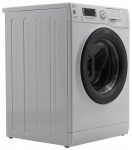 çamaşır makinesi Hotpoint-Ariston WMD 11419 B 60.00x85.00x62.00 sm