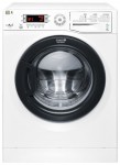 Tvättmaskin Hotpoint-Ariston WMD 842 B 60.00x85.00x60.00 cm