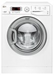 Machine à laver Hotpoint-Ariston WMD 843 BS 60.00x85.00x60.00 cm