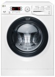 Tvättmaskin Hotpoint-Ariston WMD 9218 B 60.00x85.00x62.00 cm