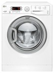 Tvättmaskin Hotpoint-Ariston WMD 922 BS 60.00x85.00x60.00 cm