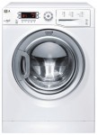 Tvättmaskin Hotpoint-Ariston WMD 923 BX 60.00x85.00x60.00 cm