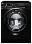 Machine à laver Hotpoint-Ariston WMD 942 K 60.00x85.00x60.00 cm