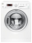 Machine à laver Hotpoint-Ariston WMD 962 BX 60.00x85.00x60.00 cm