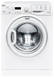 Machine à laver Hotpoint-Ariston WMF 701 60.00x85.00x54.00 cm