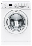 Machine à laver Hotpoint-Ariston WMF 702 60.00x85.00x54.00 cm