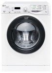 ﻿Washing Machine Hotpoint-Ariston WMF 7080 B 60.00x85.00x54.00 cm