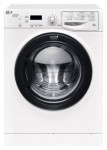 Tvättmaskin Hotpoint-Ariston WMF 720 B 60.00x85.00x54.00 cm