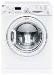 Tvättmaskin Hotpoint-Ariston WMF 722 60.00x85.00x54.00 cm