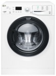 Vaskemaskine Hotpoint-Ariston WMG 622 B 60.00x85.00x54.00 cm
