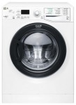 वॉशिंग मशीन Hotpoint-Ariston WMG 700 B 60.00x85.00x54.00 सेमी