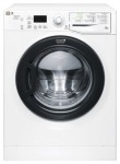Tvättmaskin Hotpoint-Ariston WMG 705 B 60.00x85.00x54.00 cm