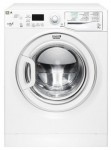 Tvättmaskin Hotpoint-Ariston WMG 722 B 60.00x85.00x53.00 cm