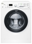 Vaskemaskine Hotpoint-Ariston WMG 825 B 60.00x85.00x60.00 cm