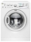 Tvättmaskin Hotpoint-Ariston WML 601 60.00x85.00x54.00 cm