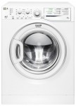 वॉशिंग मशीन Hotpoint-Ariston WML 700 60.00x85.00x54.00 सेमी