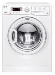 Tvättmaskin Hotpoint-Ariston WMSD 521 60.00x85.00x43.00 cm