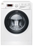Tvättmaskin Hotpoint-Ariston WMSD 620 B 60.00x85.00x43.00 cm