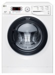 Máquina de lavar Hotpoint-Ariston WMSD 7125 B 60.00x85.00x44.00 cm