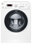 Machine à laver Hotpoint-Ariston WMSD 723 B 60.00x85.00x44.00 cm