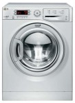 Machine à laver Hotpoint-Ariston WMSD 723 S 60.00x85.00x44.00 cm
