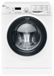 Machine à laver Hotpoint-Ariston WMSF 603 B 60.00x85.00x43.00 cm